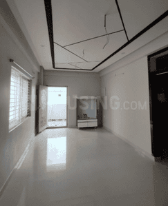 Project Image of 702.45 - 800.51 Sq.ft 2 BHK Apartment for buy in Honeyy Royal KGR Block 5