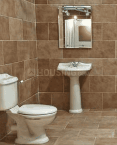 Project Image of 544.0 - 1963.23 Sq.ft 2 BHK Apartment for buy in Rohan Kritika