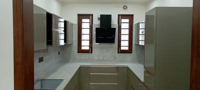 Project Image of 0.0 - 2200.0 Sq.ft 4 BHK Builder Floor for buy in Genesis Modern Floors 303 Sq Yard