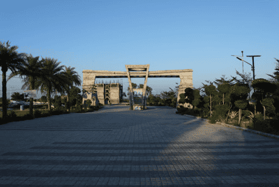 Project Image of 466.51 - 1386.18 Sq.ft 1 BHK Apartment for buy in Braj Keshav Majestic Phase 4