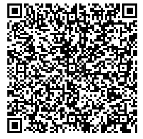 Pharande Vaarivana Phase B 2 QR Code 1