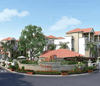 Project Image of 0.0 - 4095.0 Sq.ft 4 BHK Villa for buy in Ashapura Divyapunj Bungalows