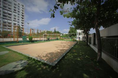 Project Image of 1060.0 - 1530.0 Sq.ft 2 BHK Apartment for buy in Alpine Pyramid Iris
