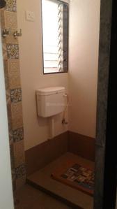 Project Image of 406.0 - 727.0 Sq.ft 1 BHK Apartment for buy in Meghna City