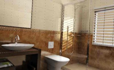 Project Image of 1850.0 - 3670.0 Sq.ft 3 BHK Apartment for buy in Riddhi Siddhi Padam Pride Phase 2