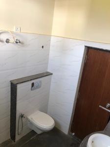 Project Image of 0.0 - 3042.0 Sq.ft 4 BHK Villa for buy in Integral Park Villa