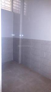 Project Image of 615.0 - 880.0 Sq.ft 1 BHK Apartment for buy in Omkar Manik Park