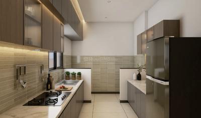Project Image of 2970 Sq.ft 4 BHK Apartment / Flat for sale in Sholinganallur for Rs. 24400000