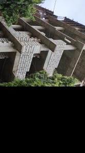 Project Image of 736.04 - 744.43 Sq.ft 3 BHK Apartment for buy in Visu Navkalp Premium