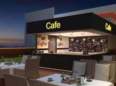 Project Image of 1151.0 - 1575.0 Sq.ft 3 BHK Apartment for buy in Winsome Pearlz