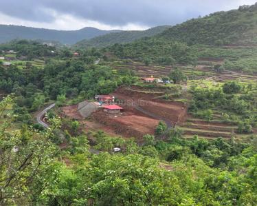 Project Image of 1000.0 - 10000.0 Sq.ft Residential Plot Plot for buy in Bhoomi Plots In Kurunji