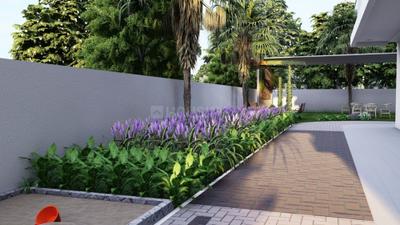 Project Image of 1000.0 - 1300.0 Sq.ft 2 BHK Apartment for buy in Sri Garudadri Gardens