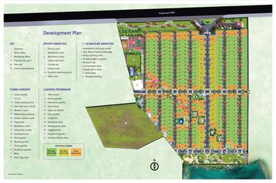 Century Seasons Master Plan 3