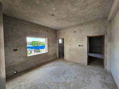 Project Image of 414.0 - 1192.0 Sq.ft 1 BHK Apartment for buy in Reliable Sonar Kella