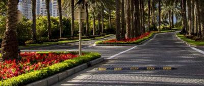 Project Image of 1298.0 - 4050.0 Sq.ft Residential Plot Plot for buy in RRR The Grand Green Valley