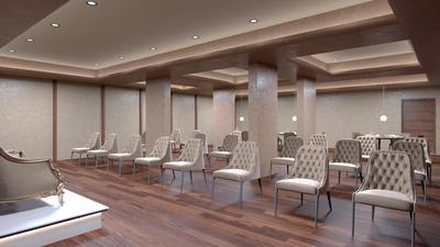 Project Image of 1125.0 - 2760.0 Sq.ft 2 BHK Apartment for buy in VSR Tranquil