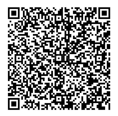 Subhash Aurum Shubhalaya Phase II QR Code 1