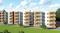 Suncity Anantam Kunj EWS And LIG Elevation 2