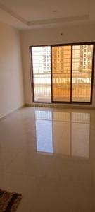 Project Image of 0.0 - 251.0 Sq.ft 1 BHK Apartment for buy in Akash Arpan Residency