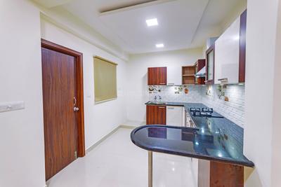 Project Image of 1060.0 - 1370.0 Sq.ft 2 BHK Apartment for buy in Kamalam Pleasanta