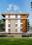 Sankalp GVR Iconic 5 Elevation 1