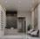 Vini Rose Blossom CHSL Entrance Lobby 1