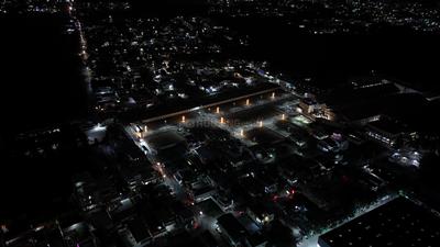 RAHA Amenities 1