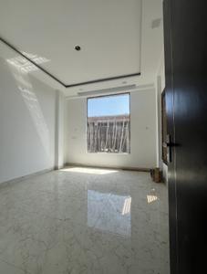 Project Image of 0.0 - 900.0 Sq.ft 2 BHK Villa for buy in Paradise Aalayam Srishti Villas