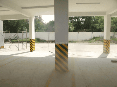 Project Image of 610.0 - 1790.0 Sq.ft 1 BHK Apartment for buy in Prince Highlands