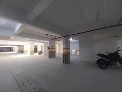 Project Image of 330.0 - 1453.0 Sq.ft Studio Studio Apartment for buy in Sowparnika Columns