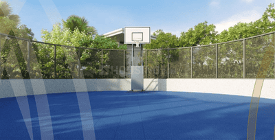 Project Image of 1866 Sq.ft 3 BHK Apartment / Flat for sale in Pashan for Rs. 20500000