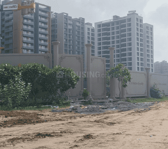 Project Image of 2880.0 - 3150.0 Sq.ft 3 BHK Apartment for buy in Rehvassa Stately