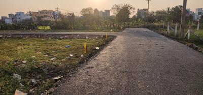 Project Image of 851.0 - 1433.0 Sq.ft Residential Plot Plot for buy in Prasanna Leelavathy Nagar Villa Plots