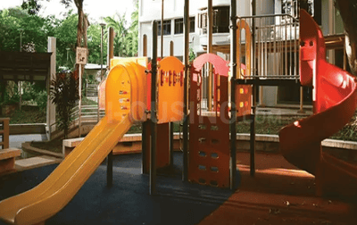Project Image of 508.16 - 920.74 Sq.ft 2 BHK Apartment for buy in Satyam Swarnim