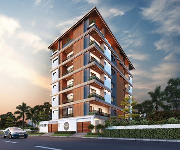 Across Origin Elevation 1