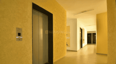 Project Image of 705.79 - 723.01 Sq.ft 2 BHK Apartment for buy in DMK Stella B3