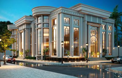 Project Image of 1673.28 - 3038.67 Sq.ft Residential Plot Plot for buy in Amolik Concordia Living