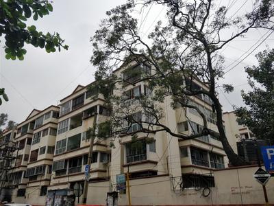 Project Image of 1500.0 - 2650.0 Sq.ft 3 BHK Apartment for buy in Ansal Casa Ansal