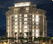 BLGC Superb Images for Elevation of BLGC Superb 1