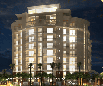 Project Image of 2650.0 - 6000.0 Sq.ft 4 BHK Apartment for buy in BLGC Superb