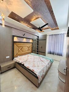 Project Image of 1250.0 - 1400.0 Sq.ft 3 BHK Apartment for buy in Shree Salasar Homes