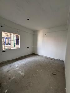Project Image of 1084.0 - 1444.0 Sq.ft 2 BHK Apartment for buy in Aditya Royal Homes