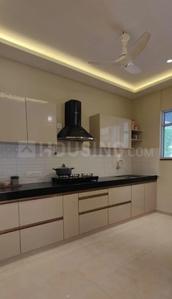 Project Image of 0.0 - 504.07 Sq.ft 2 BHK Apartment for buy in Vishwas Yashraj Nakshatra Phase 4