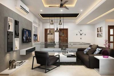 Project Image of 1510.0 - 2350.0 Sq.ft 2 BHK Villa for buy in Verify Villas