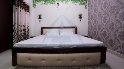Project Image of 1336.0 - 3003.0 Sq.ft 2 BHK Apartment for buy in Sumeru Eastern Arc Phase 2