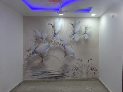 Project Image of 0.0 - 550.0 Sq.ft 2 BHK Apartment for buy in Swastik Affordables And Luxury Homes 1