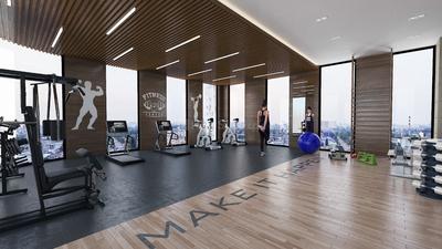 Project Image of 2200.0 - 2400.0 Sq.ft 3 BHK Villa for buy in Ganga Kotecha Royal Exotica