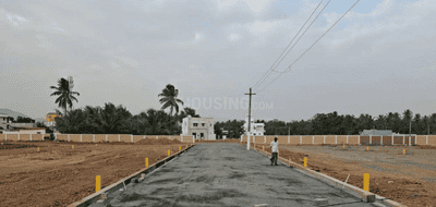 Project Image of 1388 Sq.ft Residential Plot / Land for sale in Periyanaickenpalayam for Rs. 3345000
