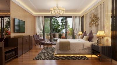 Project Image of 1008.0 - 1621.0 Sq.ft 2 BHK Apartment for buy in Dipti Devis Enclave Phase 1