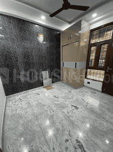 G3 Builder Floors ll Bedroom 1